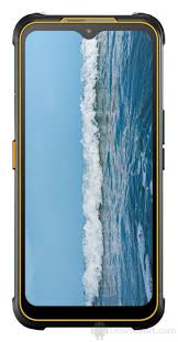 AGM Glory G1S 5G Mobile Phone